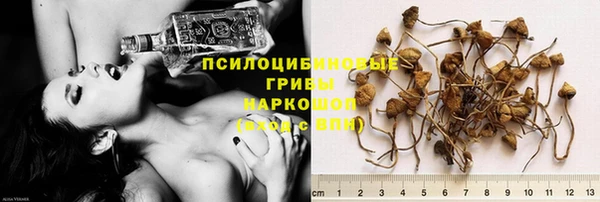 MESCALINE Волоколамск