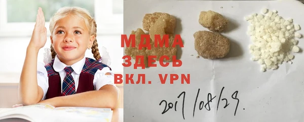 каннабис Володарск