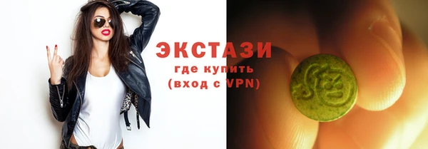 стаф Вязьма