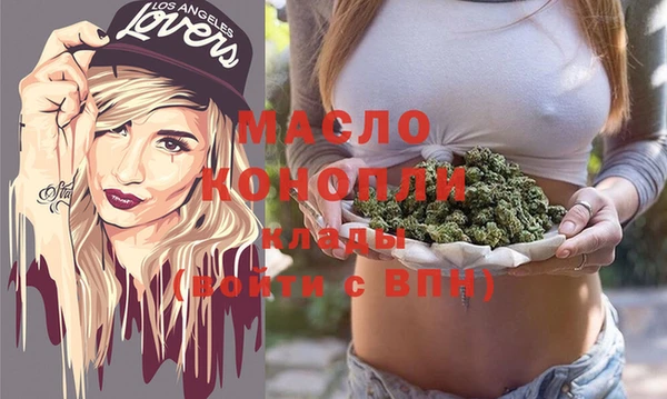 стаф Вязьма